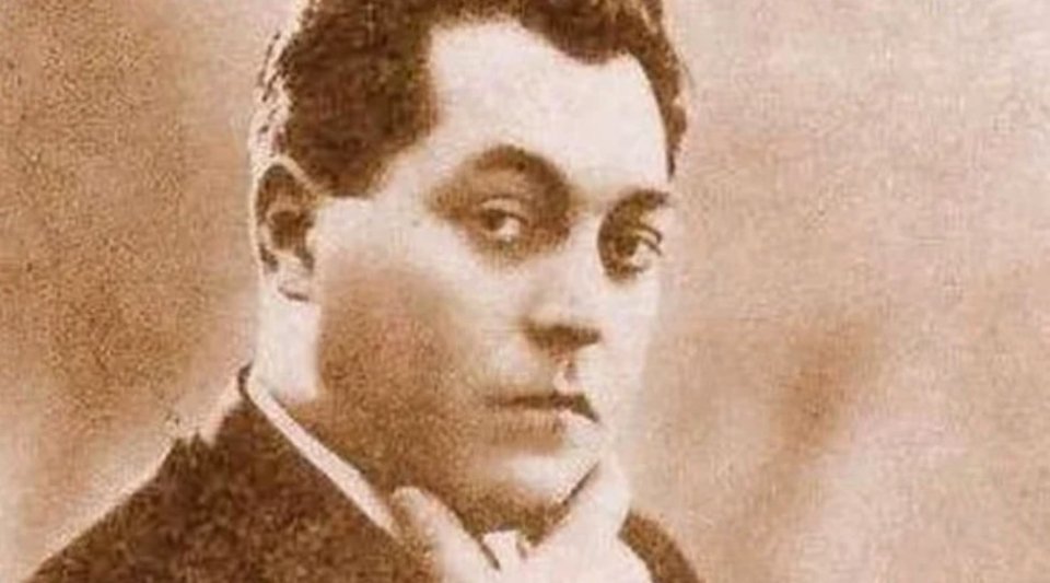 Personalitatea zilei 8 martie: Zavaidoc, vocea care a fermecat Bucureștiul interbelic