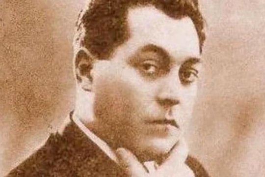 Personalitatea zilei 8 martie | Zavaidoc, vocea care a fermecat Bucureștiul interbelic