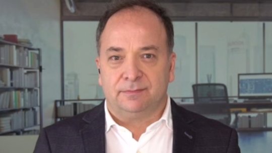 Adrian Negrescu avertizează asupra unui nou val de scumpiri: ”Dacă plafonezi prețurile pentru populație, vor crește pentru firme”