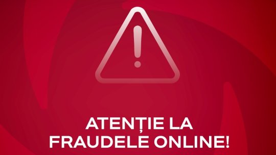 Hidroelectrica avertizează că numele companiei este folosit în fraude cu scheme de investiții online care promit câștiguri rapide