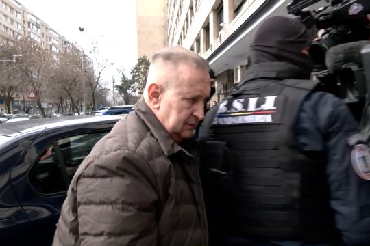 Stenograme explozive în dosarul șefului ARR. DNA descrie cum se strângeau banii pentru examenele trucate