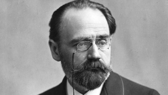 Personalitatea zilei 2 aprilie | Émile Zola, scriitorul care a schimbat literatura și a provocat societatea