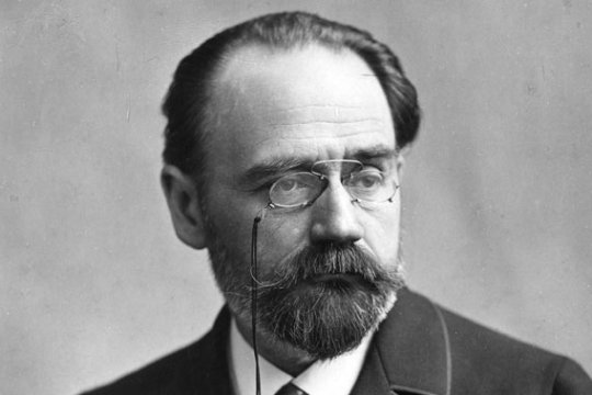 Personalitatea zilei 2 aprilie | Émile Zola, scriitorul care a schimbat literatura și a provocat societatea