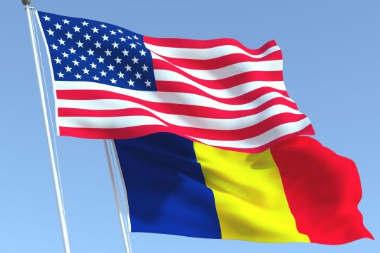 SUA aprobă programul de schimburi cu România și trimite în vizită delegații de oficiali federali. Ce este Programul MECEA, aplicat în 19 state UE