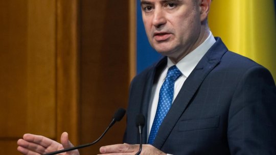 Cum pot fi cumpărate de la ANAF maşini, case, terenuri și ceasuri obținute prin furt şi fraudă. Alexandru Nazare: ”Nu vor mai fi pile și hârtii”