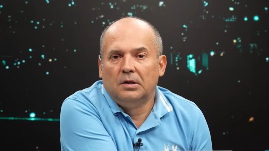 ”Prea Mult Banciu” intră în pauză de Paște. Când revine ”Consulul”