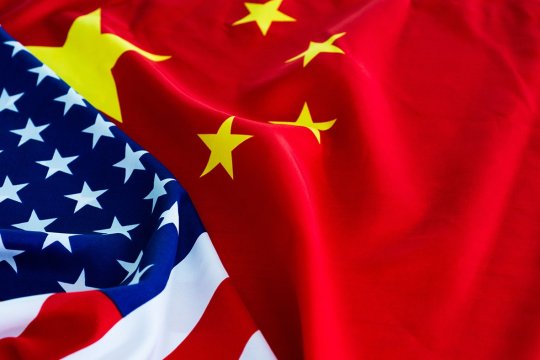 China ar putea furniza sisteme antiaeriene Iranului. Informațiile vin din evaluări ale serviciilor americane