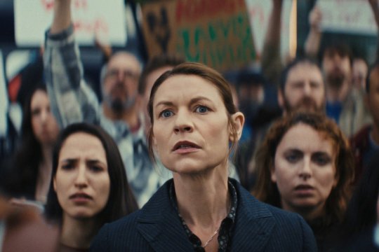 Personalitatea zilei 12 aprilie | Claire Danes, actrița care a construit o carieră între emoție și roluri complexe