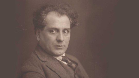 Personalitatea zilei 13 aprilie | Nicolae Tonitza, artistul care a transformat emoția în semnătură vizuală