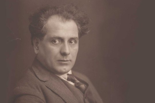 Personalitatea zilei 13 aprilie | Nicolae Tonitza, artistul care a transformat emoția în semnătură vizuală