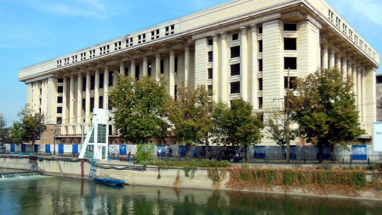 Decizie favorabilă pentru România la ICSID. Cererea Plaza Centers a fost respinsă