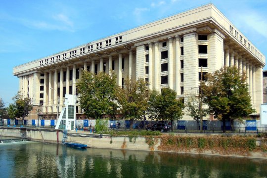 Decizie favorabilă pentru România la ICSID. Cererea Plaza Centers a fost respinsă