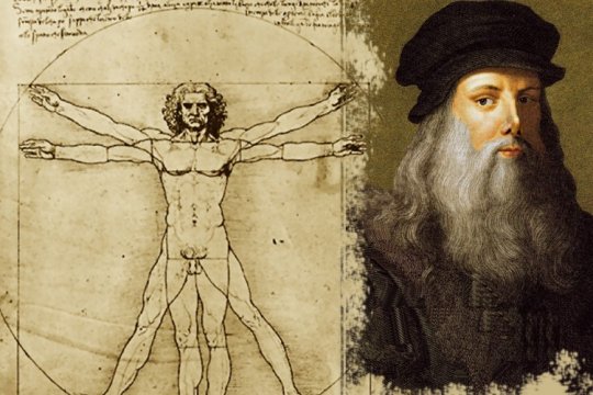 Personalitatea zilei 15 aprilie | Leonardo da Vinci, figură centrală a Renașterii europene