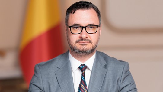 Scandal în AUR: un membru sare la bătaie după un schimb dur de replici cu Dan Tanasă