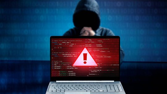 MApN reacționează după atacul hackerilor ruși: Nu au fost compromise informații clasificate