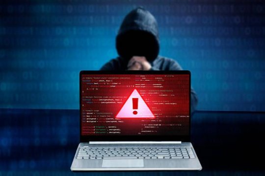 MApN reacționează după atacul hackerilor ruși: Nu au fost compromise informații clasificate