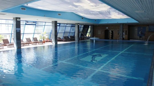 Guvernul a aprobat biletele de tratament balnear pentru acest an. ”Pentru mulți pensionari este o nevoie reală”