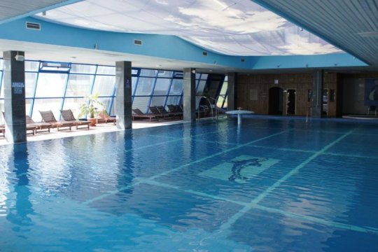 Guvernul a aprobat biletele de tratament balnear pentru acest an. ”Pentru mulți pensionari este o nevoie reală”