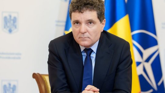 25 de organizații civice, scrisoare dură către președintele Nicușor Dan: ”Mandatul este grav compromis”