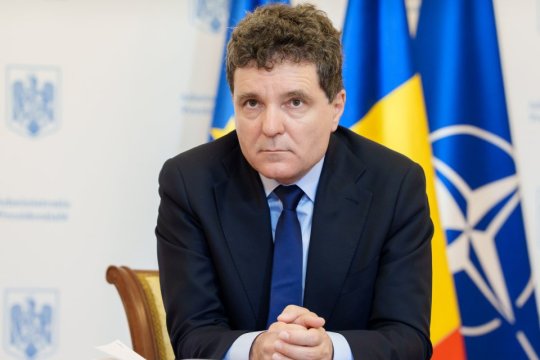 25 de organizații civice, scrisoare dură către președintele Nicușor Dan: ”Mandatul este grav compromis”