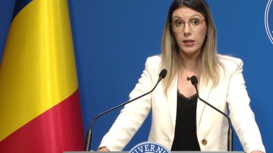 Scandal la Administrația Deltei Dunării. Diana Buzoianu trimite raportul către DNA și ANI: ”Suntem într-o situație la marginea dezastrului”