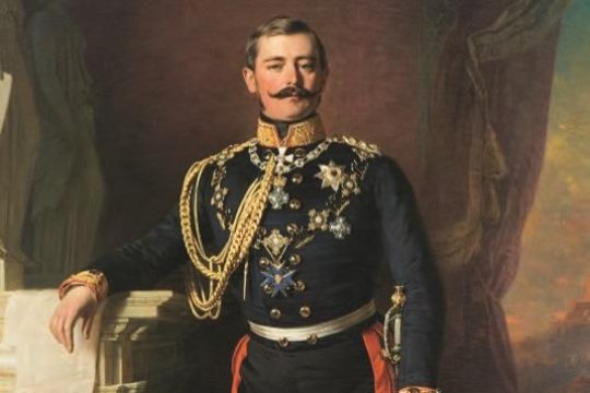 Personalitatea zilei 20 aprilie | Carol I al României, primul rege al României și fondator al statului modern