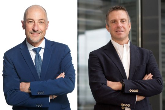 MHS Holding & Automobile Bavaria implementează o nouă structură de leadership pentru divizia auto & moto