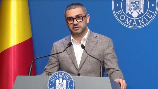 Când vor fi plătite ajutoarele pentru pensionarii cu venituri mici. Peste 2,8 milioane de persoane vor primi bani în plus