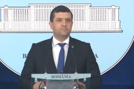 Controlul scoate la iveală nereguli serioase la CSA Steaua: ”O persoană a fost găsită cu 604 ore în plus”
