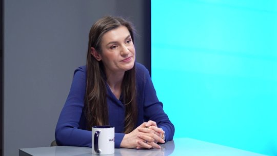 Ce este, de fapt, bullying-ul. Andreea Oprea explică mecanismul prin care victima ajunge fără „drept de apel”