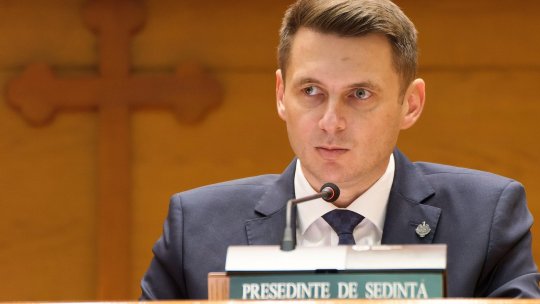 Mircea Abrudean: ”Nu există nicio șansă de reconciliere cu PSD în cazul unei moțiuni de cenzură”