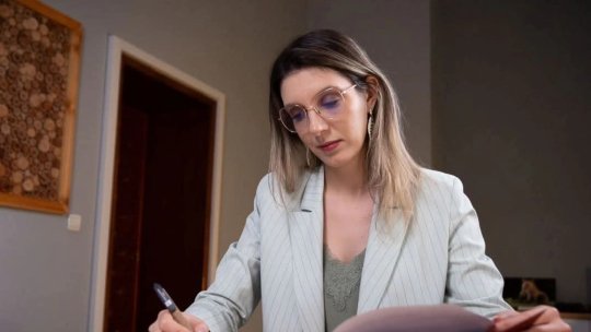 Diana Buzoianu propune pedepse cu închisoarea pentru distrugerea spațiilor verzi de peste un hectar