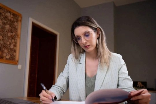 Diana Buzoianu propune pedepse cu închisoarea pentru distrugerea spațiilor verzi de peste un hectar