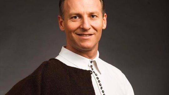 DNA i-a interzis președintelui Consiliului Județean Sălaj să își exercite funcția, atribuțiile vor fi preluate de un vicepreședinte