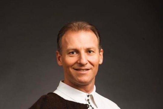 DNA i-a interzis președintelui Consiliului Județean Sălaj să își exercite funcția, atribuțiile vor fi preluate de un vicepreședinte