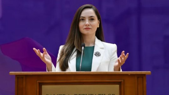 POT pierde grupul parlamentar din Camera Deputaților. Zece deputați trec la „Uniți pentru România”