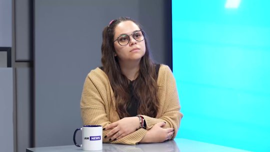 Ștefania Bacu, profesor în învățământul preșcolar, explică, pas cu pas, cum se face corect acomodarea la grădiniță. Ce trebuie să știe fiecare părinte