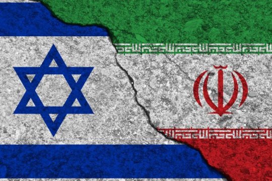 Israelul spune că este pregătit să reia atacurile asupra Iranului. Decizia depinde de acordul SUA