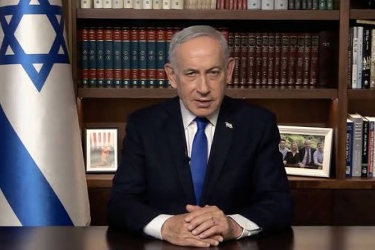 Premierul Israelului confirmă un diagnostic medical important. Benjamin Netanyahu a urmat tratament pentru cancer