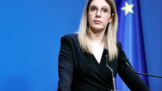 Ministrul Mediului pregătește limitarea importului de mașini second-hand: maximum două autoturisme de persoană