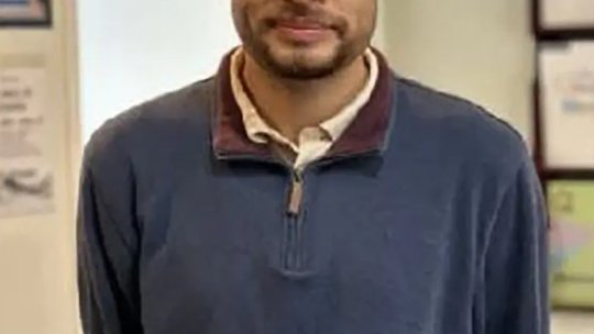 Cine este atacatorul de la cina la care participa Donald Trump: detalii despre suspectul înarmat