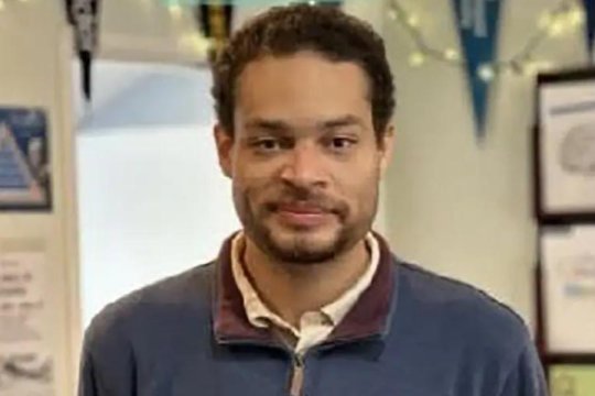 Cine este atacatorul de la cina care participa Donald Trump: detalii despre suspectul înarmat