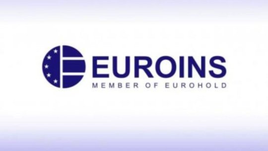 Decizie definitivă în cazul Euroins: CITR trebuie să achite 13 milioane euro după eșecul în instanța supremă din Bulgaria