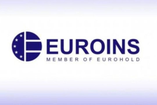 Decizie definitivă în cazul Euroins: CITR trebuie să achite 13 milioane euro după eșecul în instanța supremă din Bulgaria