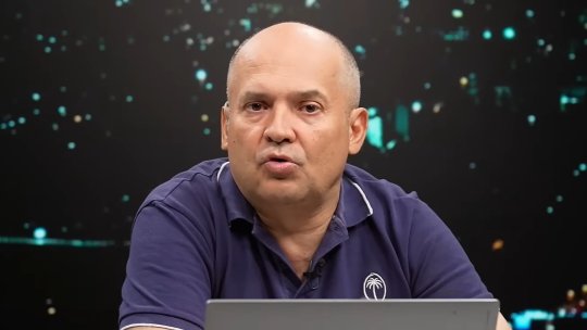 Prea Mult Banciu live pe iAMnews.ro, 27 aprilie, de la 20:00. PSD și AUR, alianță-surpriză pentru moțiunea împotriva Guvernului Bolojan