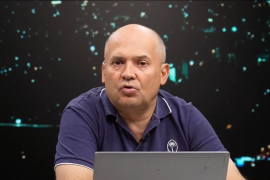 Prea Mult Banciu live pe iAMnews.ro, 27 aprilie, de la 20:00. PSD și AUR, alianță-surpriză pentru moțiunea împotriva Guvernului Bolojan