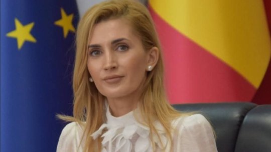 Prefectul de Galați a demisionat, după ieșirea PSD de la guvernare