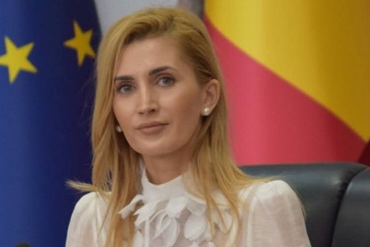 Prefectul de Galați a demisionat, după ieșirea PSD de la guvernare