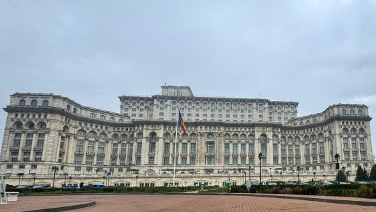 Calendarul moțiunii de cenzură împotriva Guvernului Bolojan: citire miercuri, vot decisiv marțea viitoare