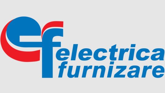 Electrica Furnizare lansează ”Energia recunoștinței” de Ziua Veteranilor de Război